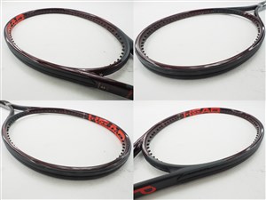 中古】ヘッド プレステージ MP 2021年モデルHEAD PRESTIGE MP