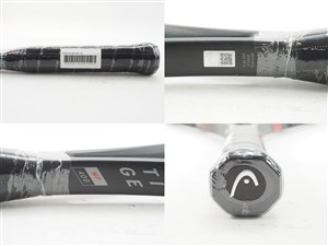 中古】ヘッド プレステージ MP 2021年モデルHEAD PRESTIGE MP