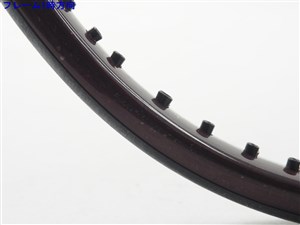 HEAD 中古 テニスラケット ヘッド プレステージ MP 2021年モデル