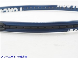 中古】トアルソン フォーティーラブ デルフィーノ 2012年モデル