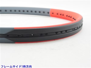 楽天市場】【即日発送可】ウイルソン（Wilson） RHX87H 一般軟式
