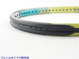 海外限定・日本未発売　プリンス　ウォーリアー　　　100 2本　warrior c23120699c-m-01-pl.jpg