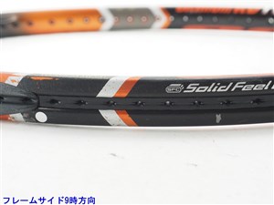 中古】ヨネックス アルティマム RD Ti 80 2010年モデルYONEX