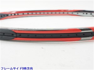 中古】ダンロップ バイオミメティック 300 ツアー 2010年モデル