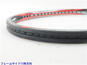 中古】ダンロップ バイオミメティック 300 ツアー 2010年モデル