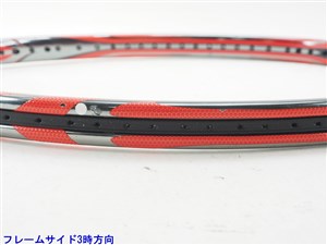 DUNLOP - 中古 テニスラケット ダンロップ バイオミメティック 300 2010年モデル (G3)DUNLOP BIOMIMETIC 300 2010 楽天市場】【中古】ダンロップ スペースフィール Ti-AMR OS 2001