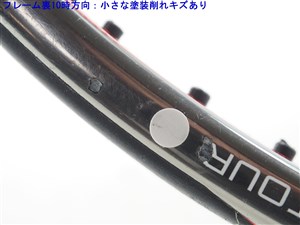中古】ダンロップ バイオミメティック 300 ツアー 2010年モデル