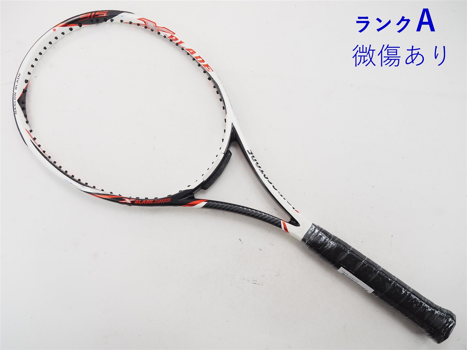 【ペチカ】ブリヂストン XBLADE315 2012年モデル 楽天市場】【中古】ブリヂストン エックスブレード 315 2012年