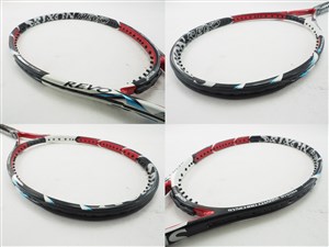 中古】スリクソン レヴォ エックス 2.0 ライト 2013年モデル