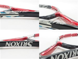中古】スリクソン レヴォ エックス 2.0 ツアー 2013年モデル