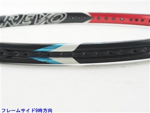 【鈴木貴男プロモデル 】SRIXON REVO X 2.0 TOUR 2本 鈴木貴男プロモデル 】SRIXON REVO X 2.0 TOUR 2本 鈴木貴男プロ