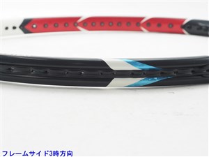 【鈴木貴男プロモデル 】SRIXON REVO X 2.0 TOUR 2本 鈴木貴男プロモデル 】SRIXON REVO X 2.0 TOUR 2本 - メルカリ