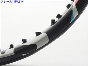 中古】スリクソン レヴォ エックス 2.0 ツアー 2013年モデル