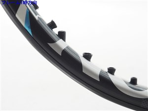 中古】スリクソン レヴォ エックス 2.0 ツアー 2013年モデル