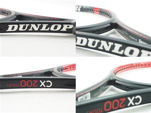 中古】ダンロップ シーエックス 200 ツアー 2019年モデルDUNLOP