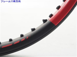 中古】ダンロップ シーエックス 200 ツアー 2019年モデルDUNLOP
