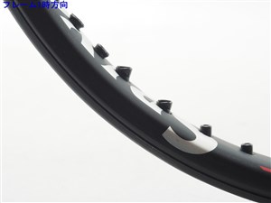 DUNLOP - 中古 テニスラケット ダンロップ シーエックス 200 ツアー 2019年モデル (G3)DUNLOP CX 200 TOUR 16×19 2019 中古】ダンロップ シーエックス 200 ツアー 2019年モデルDUNLOP