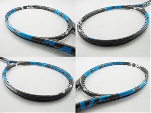 中古】バボラ ピュア ドライブ ブイエス 2019年モデルBABOLAT