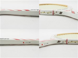 中古】アディダス ADS 040 イリ ナスターゼadidas ADS 040 Ilie