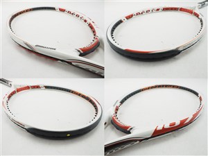 中古】ブリヂストン カルネオ 280 2013年モデル【一部グロメット