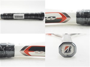 中古】ブリヂストン カルネオ 280 2013年モデルBRIDGESTONE
