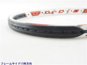中古】ブリヂストン カルネオ 280 2013年モデル【一部グロメット