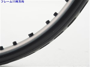 中古】トアルソン ブレイク プロ 2014年モデルTOALSON BREAK PRO