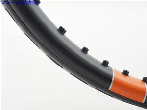 中古】トアルソン ブレイク プロ 2014年モデルTOALSON BREAK PRO