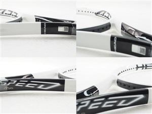 中古】ヘッド グラフィン 360プラス スピード MP 2020年モデルHEAD GRAPHENE 360+ SPEED MP 2020(G2)【中古  テニスラケット】【送料無料】の通販・販売| ヘッド| テニスサポートセンターへ
