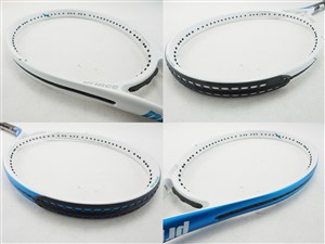 中古】プリンス エックス 105 270g 2020年モデルPRINCE X 105