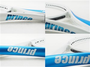 ウインザーオンラインショッププリンス エックス 105 270g（X