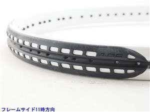 中古】プリンス エックス 105 270g 2020年モデルPRINCE X 105