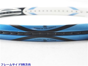 中古】ブリヂストン デュアルコイル 2.8 2007年モデルBRIDGESTONE DUAL