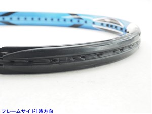 中古】ブリヂストン デュアルコイル 2.8 2007年モデルBRIDGESTONE DUAL