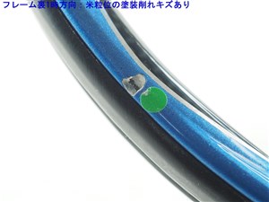 中古】ブリヂストン デュアルコイル 2.8 2007年モデルBRIDGESTONE DUAL