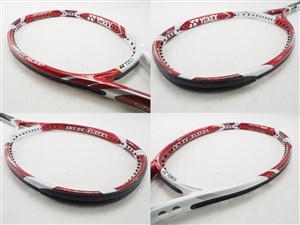 中古】ヨネックス ブイコア エックスアイ 100 2012年モデルYONEX VCORE
