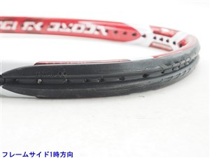 中古】ヨネックス ブイコア エックスアイ 100 2012年モデルYONEX VCORE