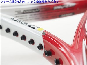 中古】ヨネックス ブイコア エックスアイ 100 2012年モデルYONEX VCORE