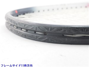 YONEX - 中古 テニスラケット ヨネックス RD-28 1997年モデル (SL2)YONEX RD-28 1997 硬式テニスラケット 楽天市場】【中古】ヨネックス RD-28 1997年モデルYONEX RD-28