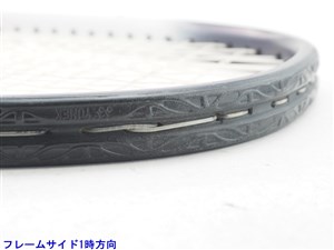 中古】ヨネックス RD-28 1997年モデルYONEX RD-28 1997(SL2)【中古