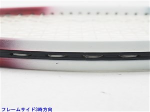 中古】ヨネックス RD-28 1997年モデルYONEX RD-28 1997(SL2)【中古