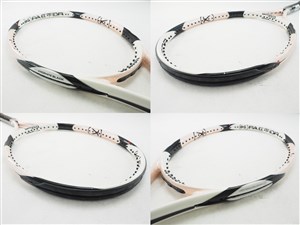 中古】ウィルソン K ストライク 105 2009年モデルWILSON K