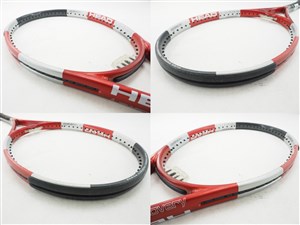 中古 テニスラケット ヘッド リキッドメタル 4 (G2)HEAD LIQUIDL 4 HEAD 中古 テニスラケット ヘッド リキッドメタル 4 (G2)HEAD
