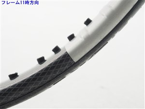 中古】ヘッド リキッドメタル ディスカバリー OSHEAD