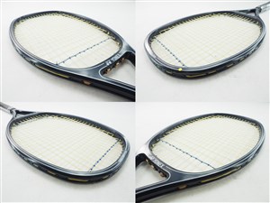 中古】ヨネックス R-5YONEX R-5(SL2)【中古 テニスラケット】の通販・販売| ヨネックス| テニスサポートセンターへ