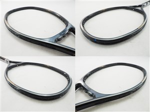 中古 テニスラケット ヨネックス レックスキング 24 (SL2)YONEX R-24 tennis_c22040409c