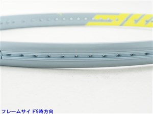 中古】ヘッド グラフィン 360プラス エクストリーム ツアー 2020年