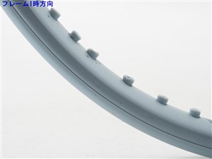 HEAD - 中古 テニスラケット ヘッド グラフィン 360プラス エクストリーム ツアー 2020年モデル (G3)HEAD GRAPHENE 360+ EXTREME TOUR 2020 楽天市場】【中古】ヘッド グラフィン 360プラス エクストリーム