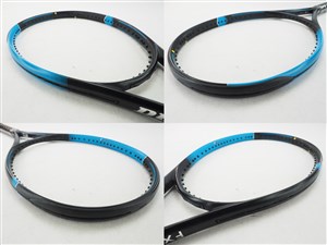 中古 テニスラケット ダンロップ エフエックス500 エルエス 2020年モデル (G2)DUNLOP FX 500 LS 2020 中古】ダンロップ エフエックス500 エルエス 2020年モデルDUNLOP