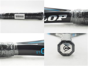 中古】ダンロップ エフエックス500 エルエス 2020年モデルDUNLOP